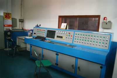 上海東風(fēng)柴油發(fā)電機(jī)的技術(shù)與應(yīng)用咨詢