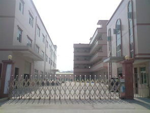 太原市工廠安全檢測鑒定中心 為企業(yè)安全生產(chǎn)保駕護航，免費技術(shù)咨詢服務(wù)指南