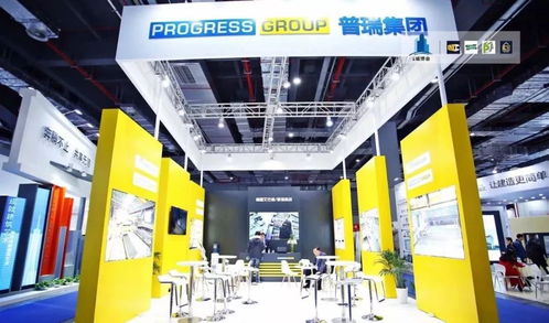 建筑致敬城市 革新提振產(chǎn)業(yè)——2018城市建筑與產(chǎn)業(yè)博覽會(huì)圓滿(mǎn)落幕