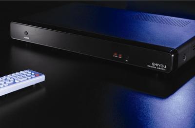 深圳市視友時代科技 以技術(shù)驅(qū)動創(chuàng)新，賦能中國貿(mào)易網(wǎng)會員生態(tài)