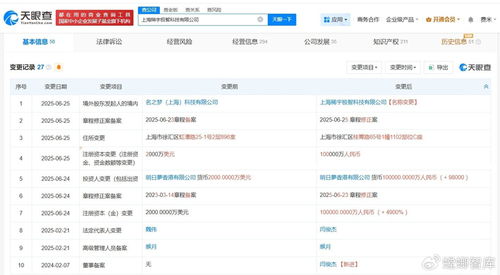 Minimax完成新一輪增資，持續(xù)深耕計算機軟硬件開發(fā)領域